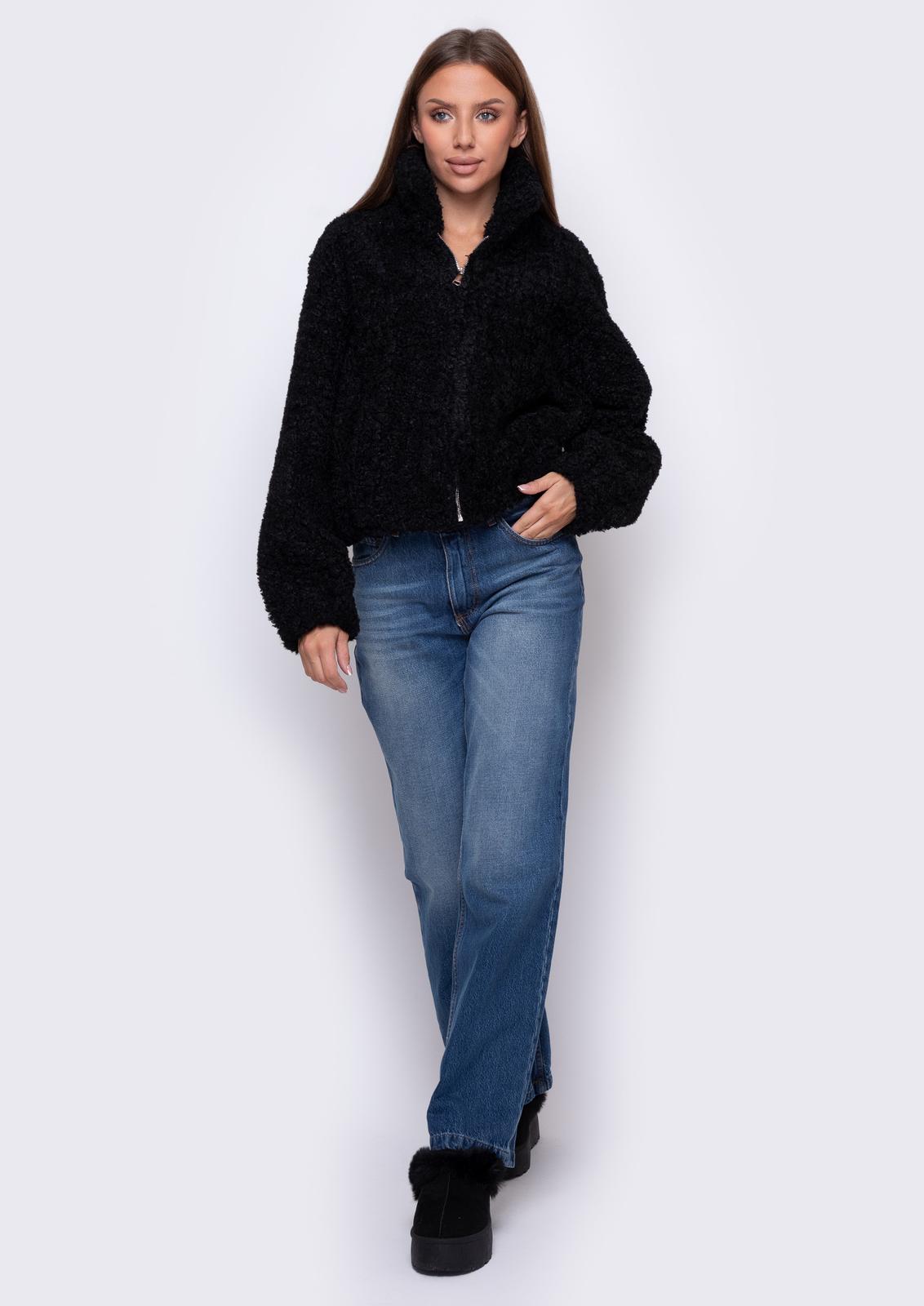 Stylish jacket by Samange