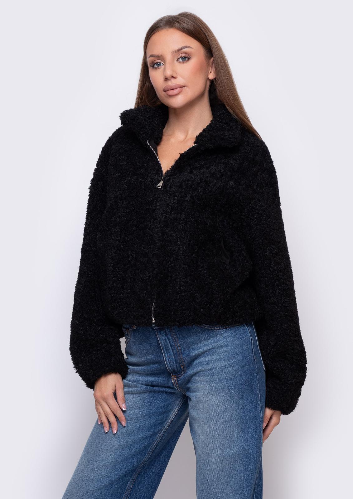 Stylish jacket by Samange