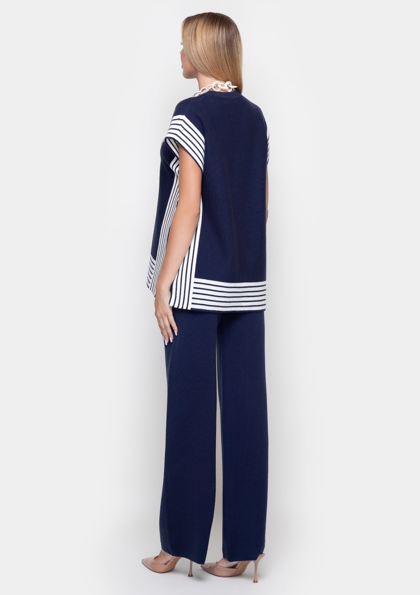 Women's suit