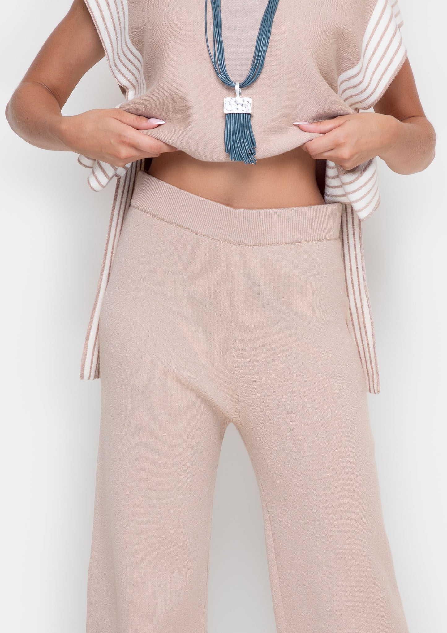 Women's suit Samange