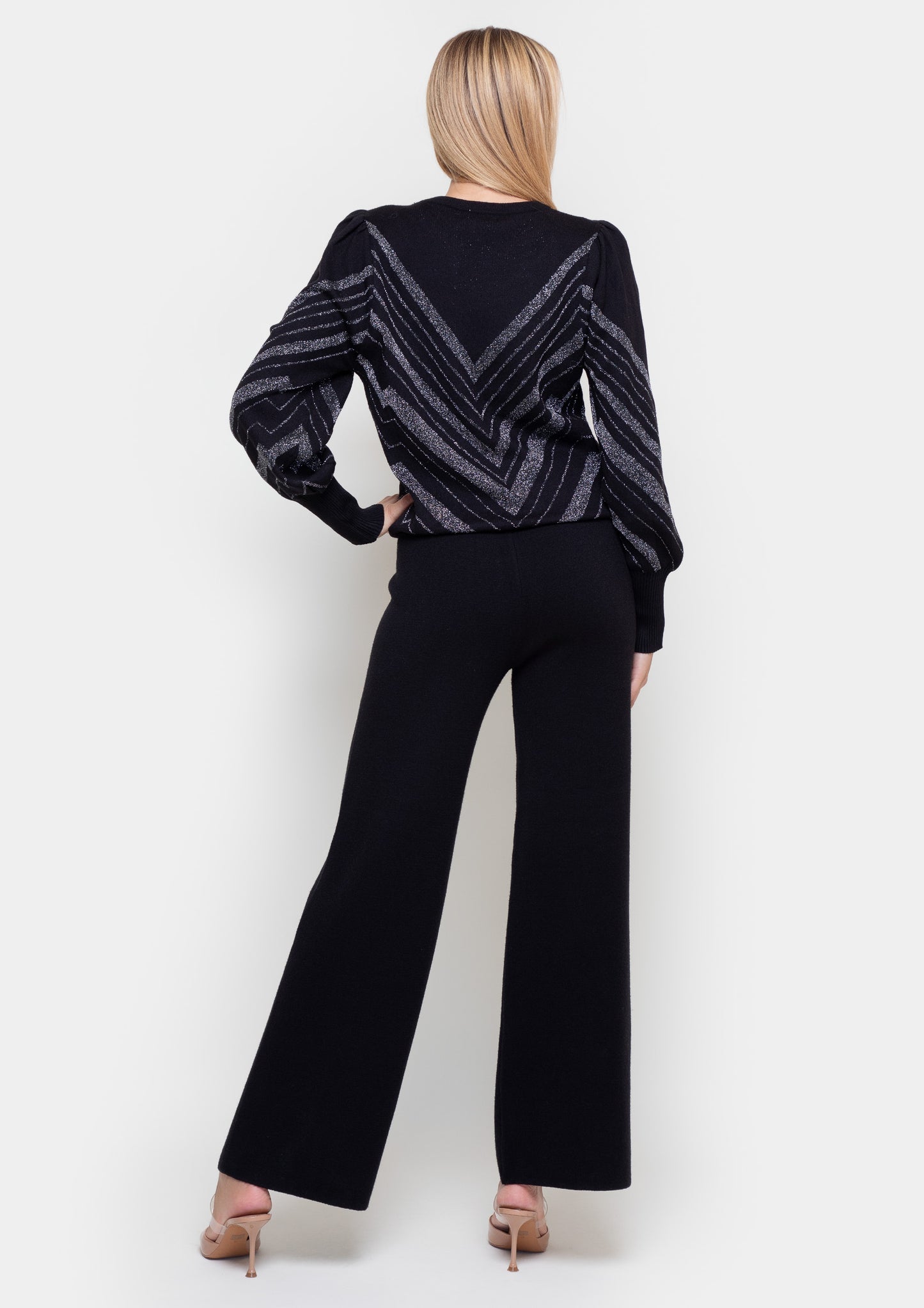 Sweater by Samange