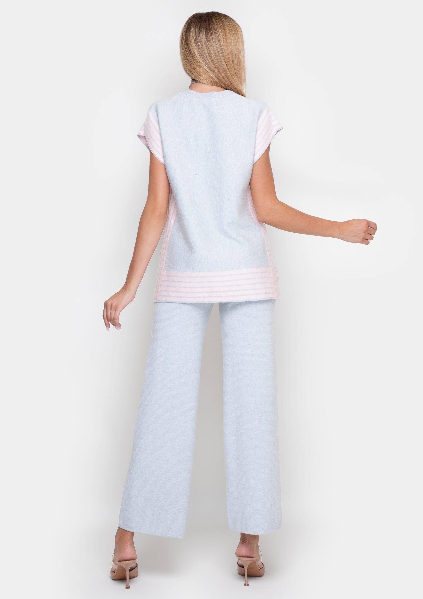 Women's suit Samange