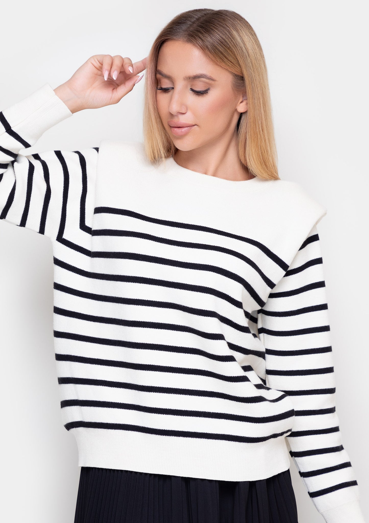 Sweater by Samange
