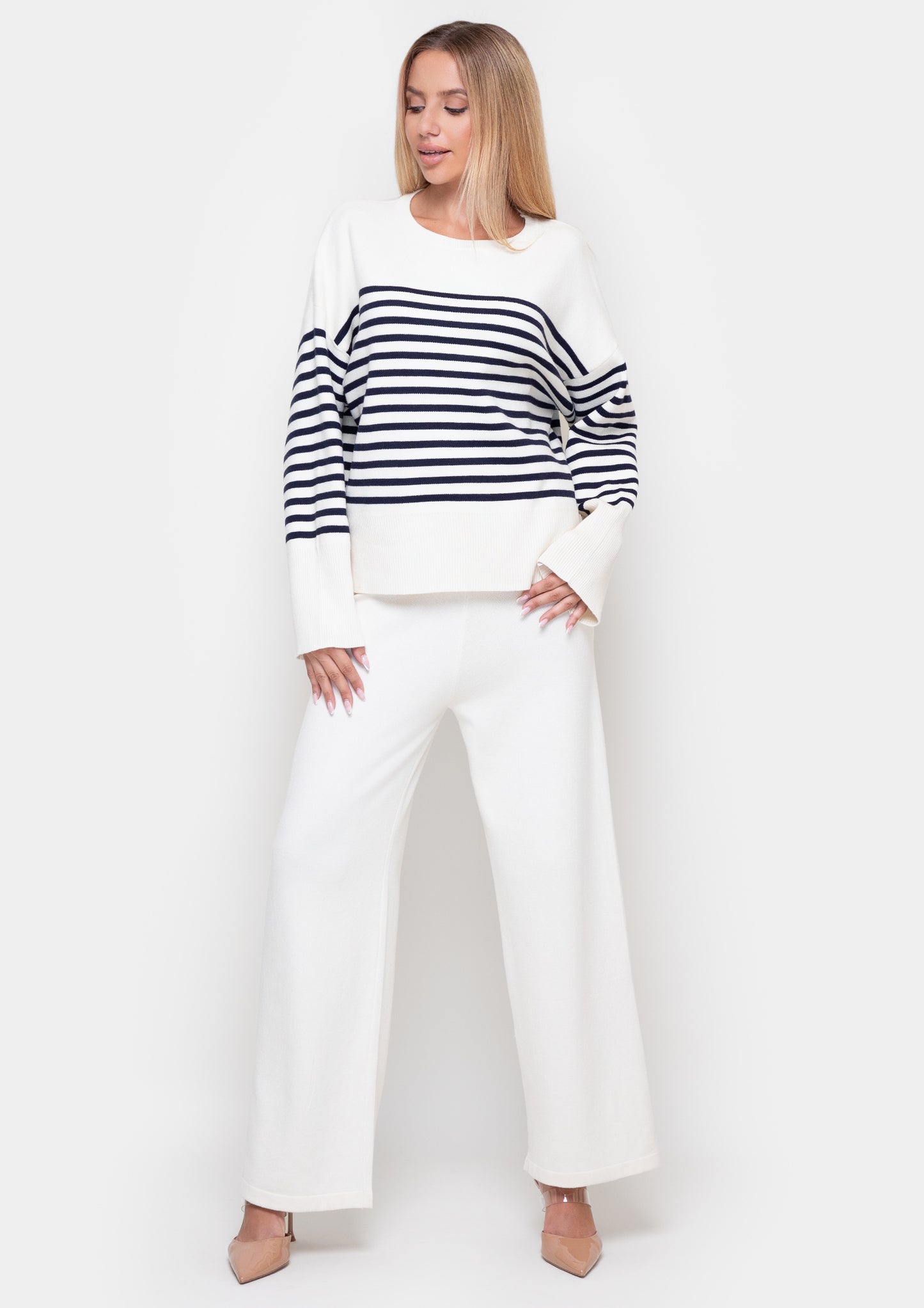 Sweater by Samange