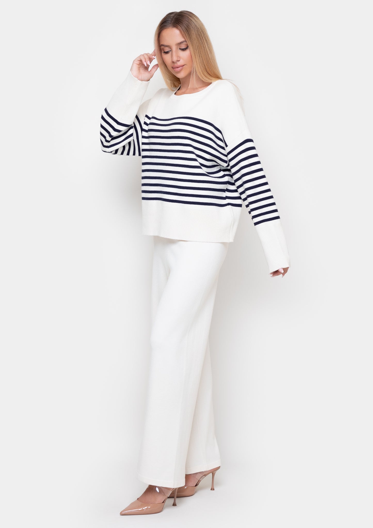 Sweater by Samange