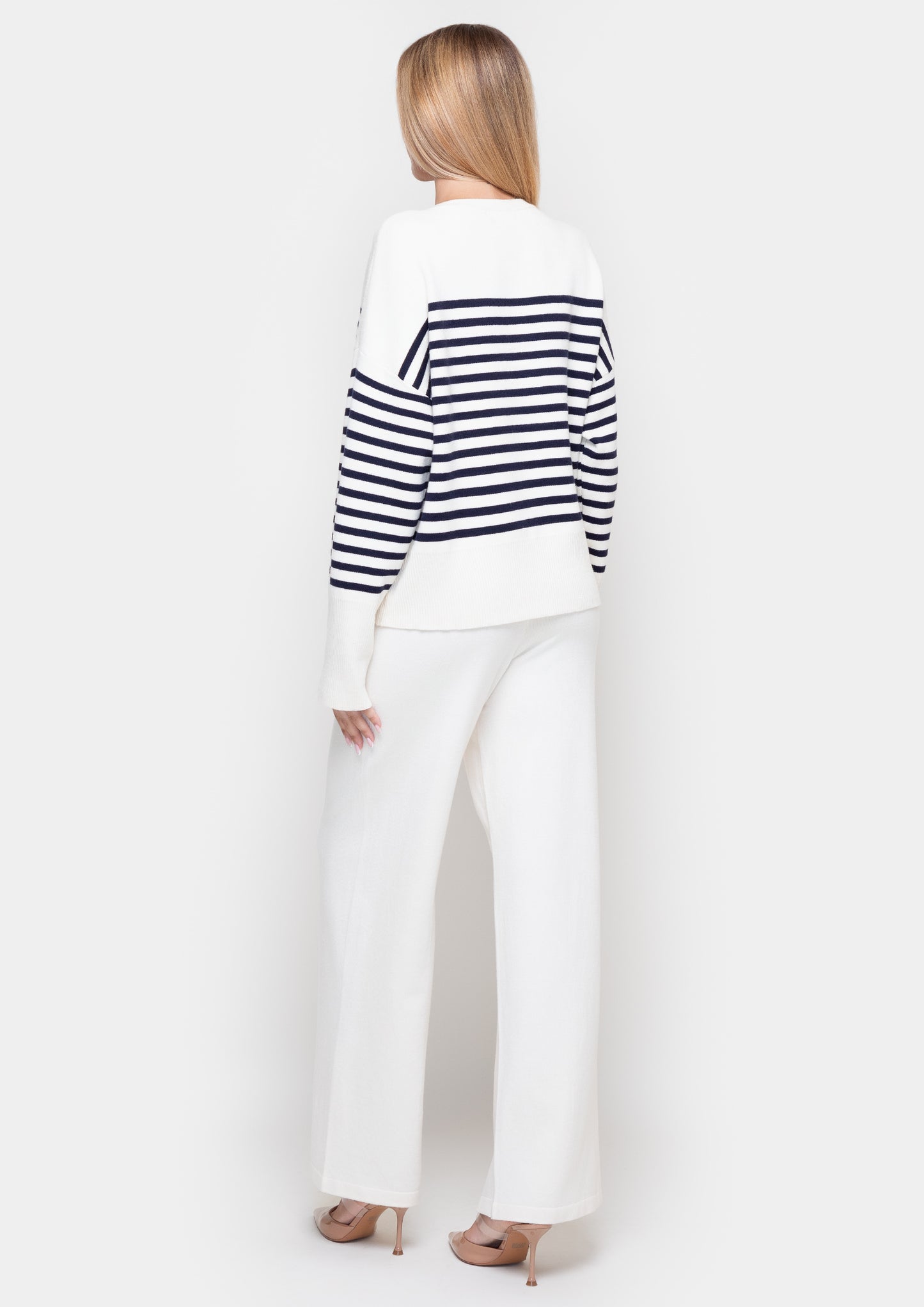 Sweater by Samange