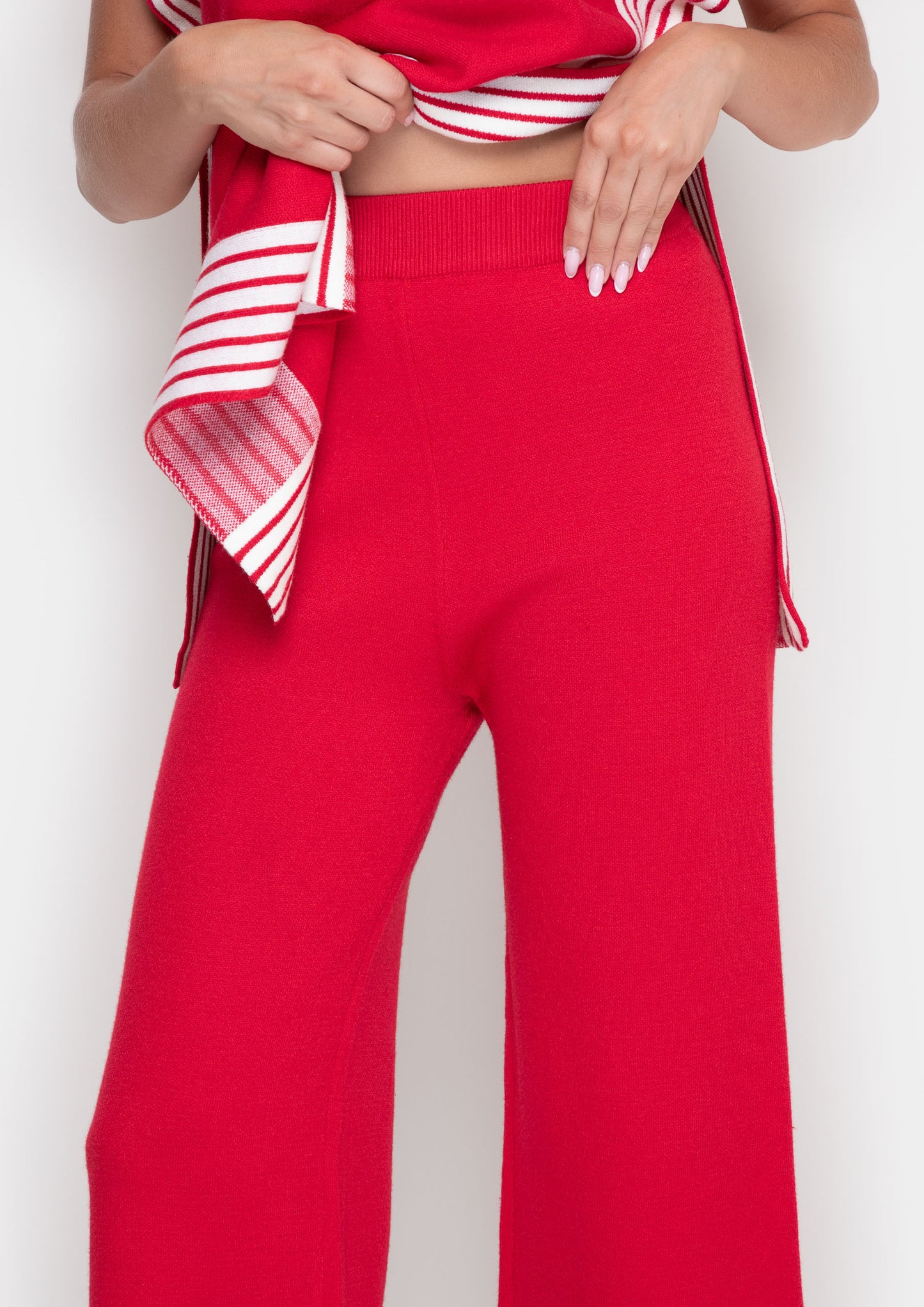 Women's suit Samange
