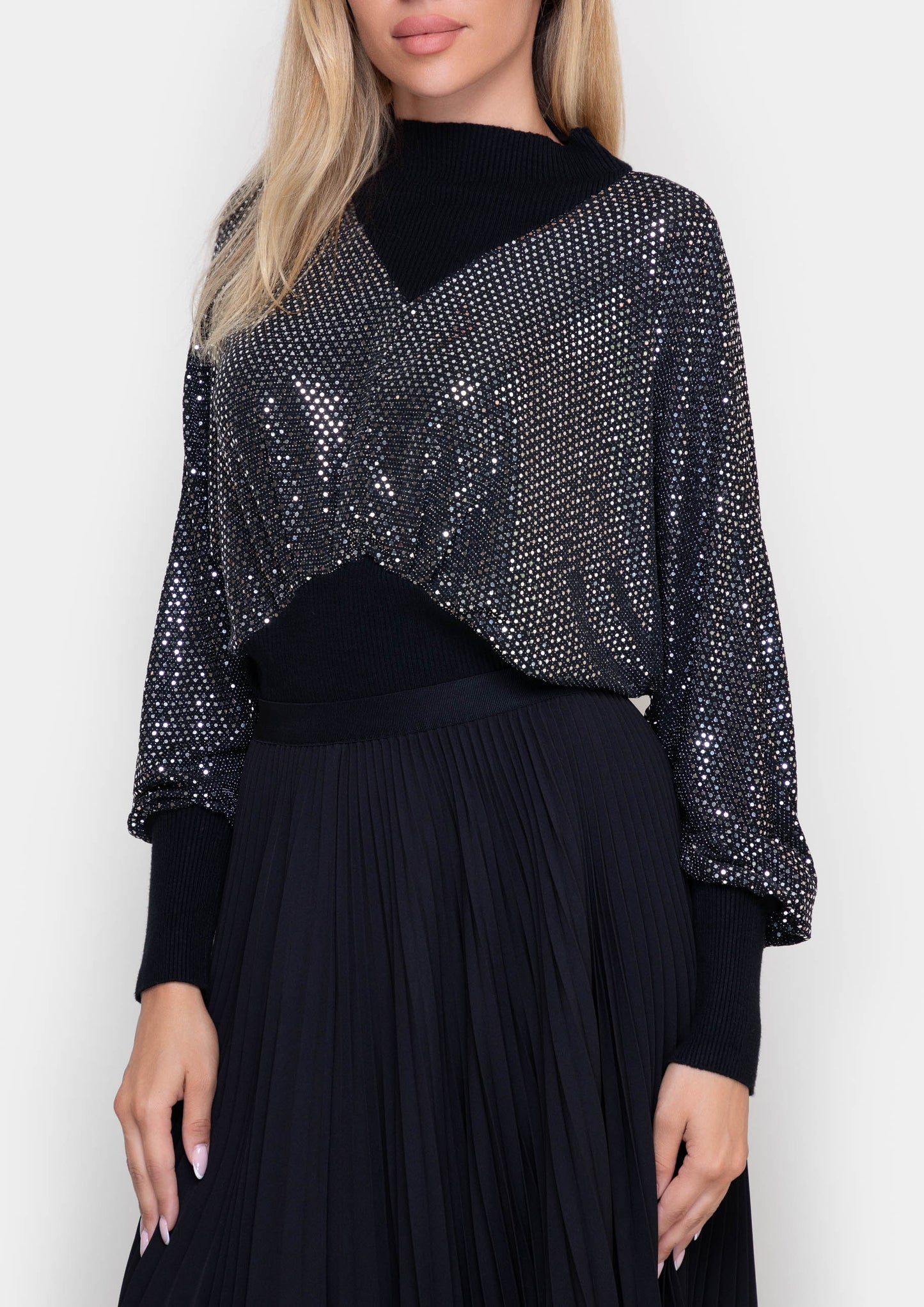 Sweater ONESIZE by Samange