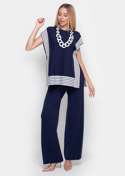 Women's suit