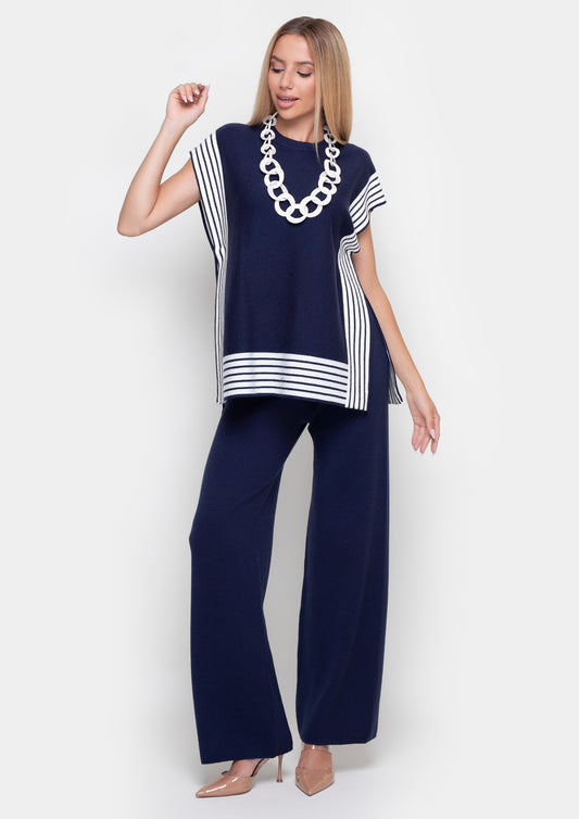 Women's suit