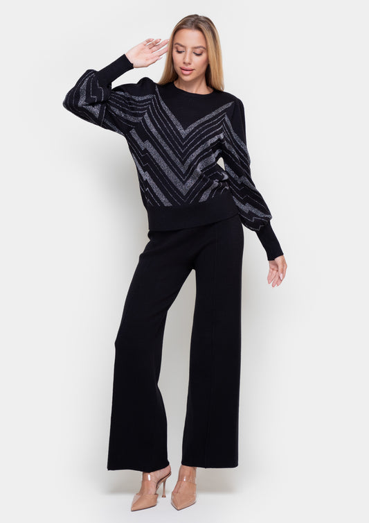 Sweater by Samange