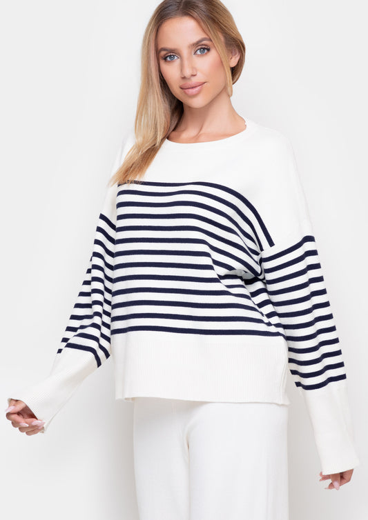 Sweater by Samange